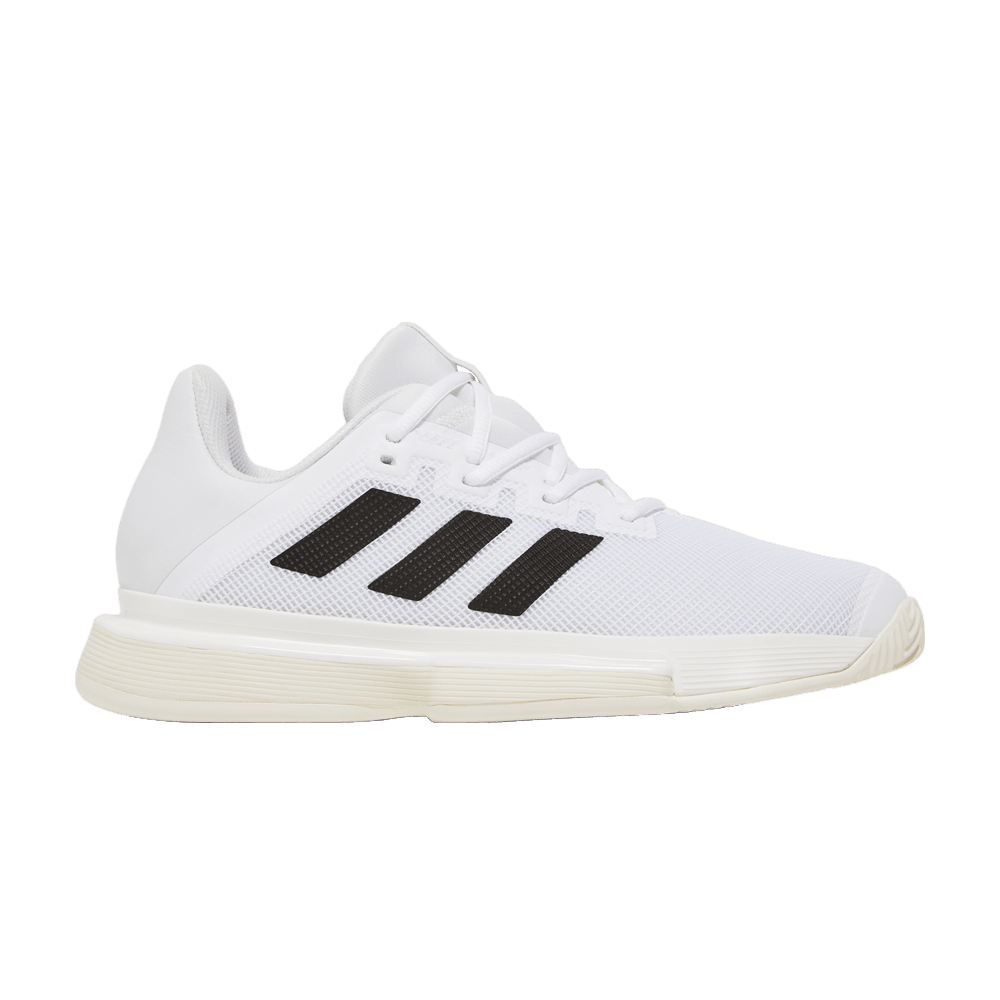 solematch-bounce-tokyo-h69211
