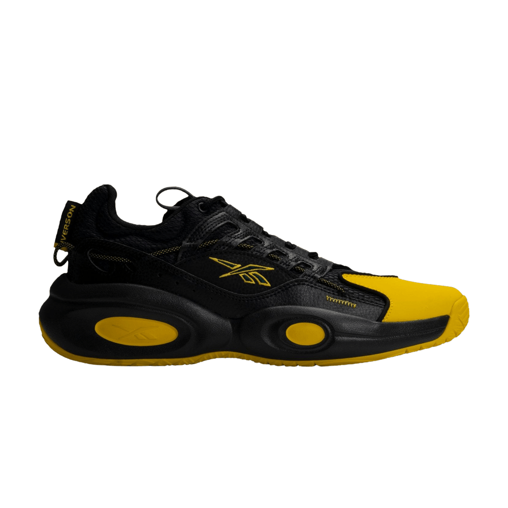 solution-mid-black-toxic-yellow-gx8929
