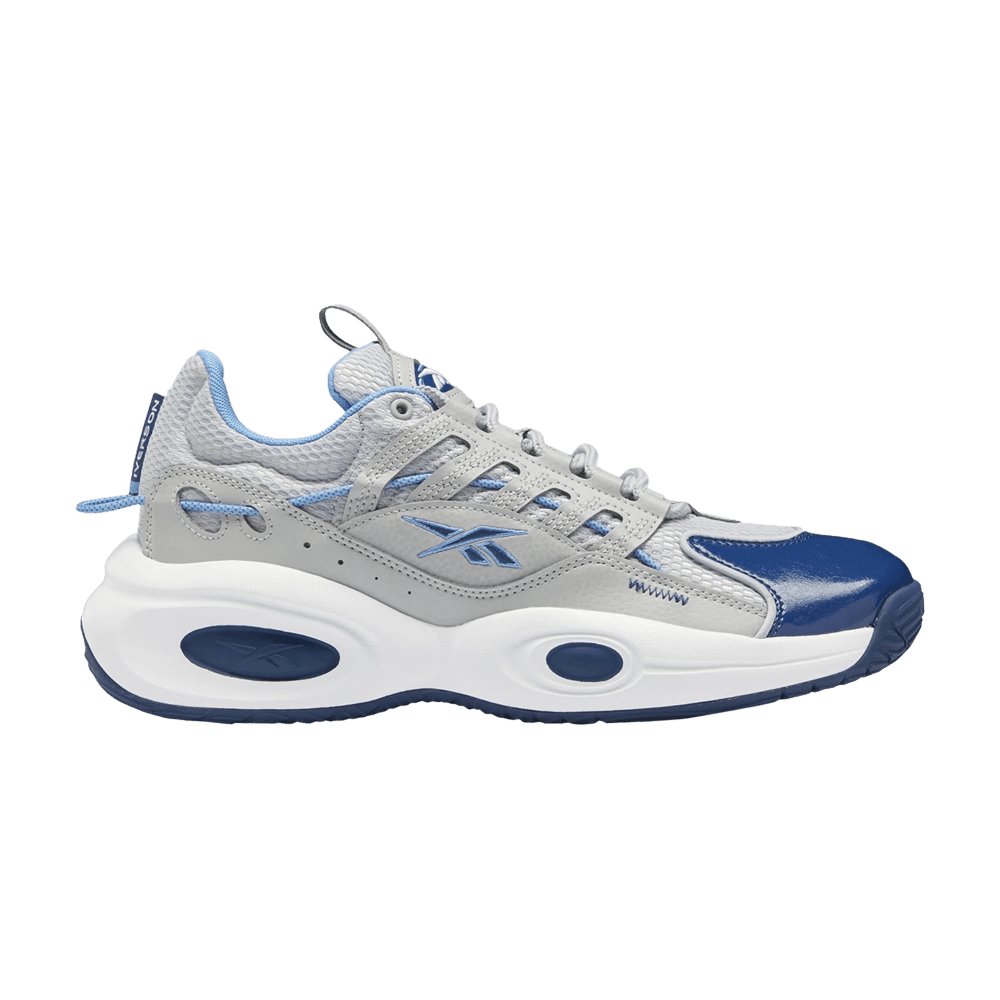 solution-mid-grey-batik-blue-gy0937