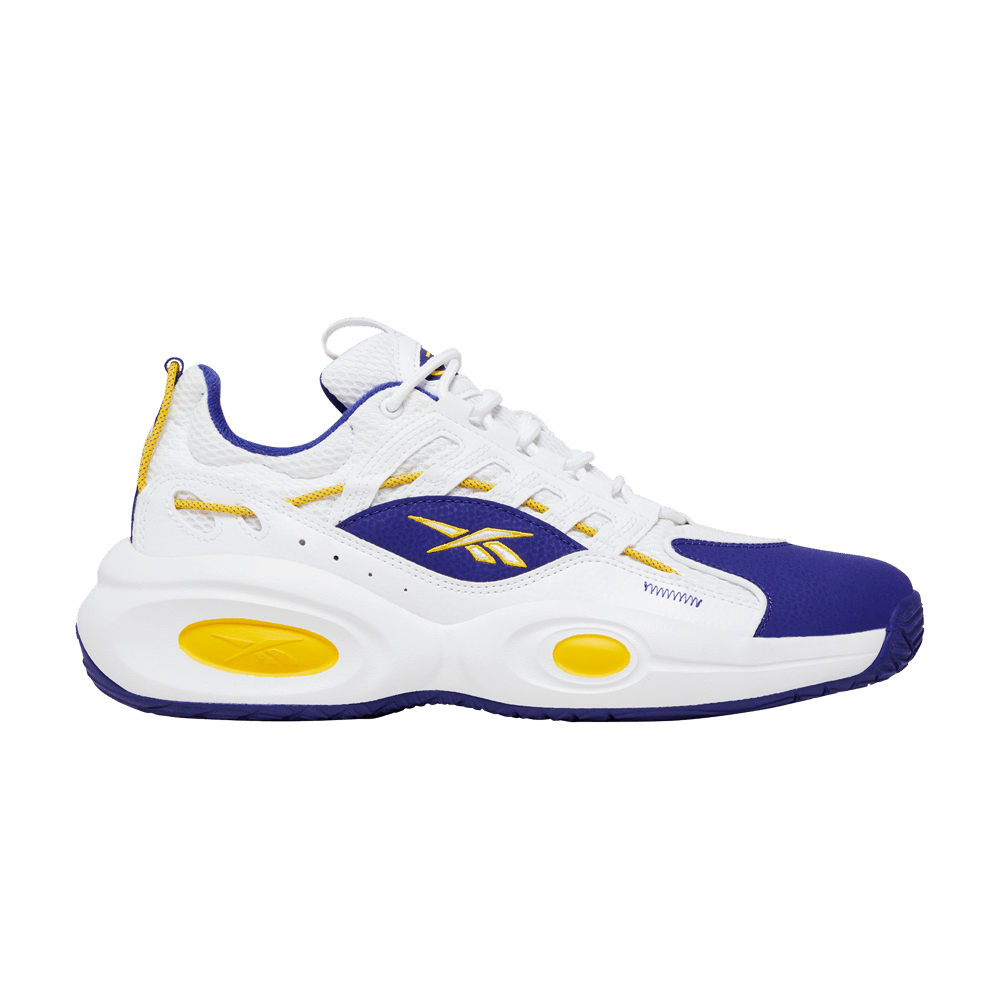 solution-mid-white-purple-gold-gw4377