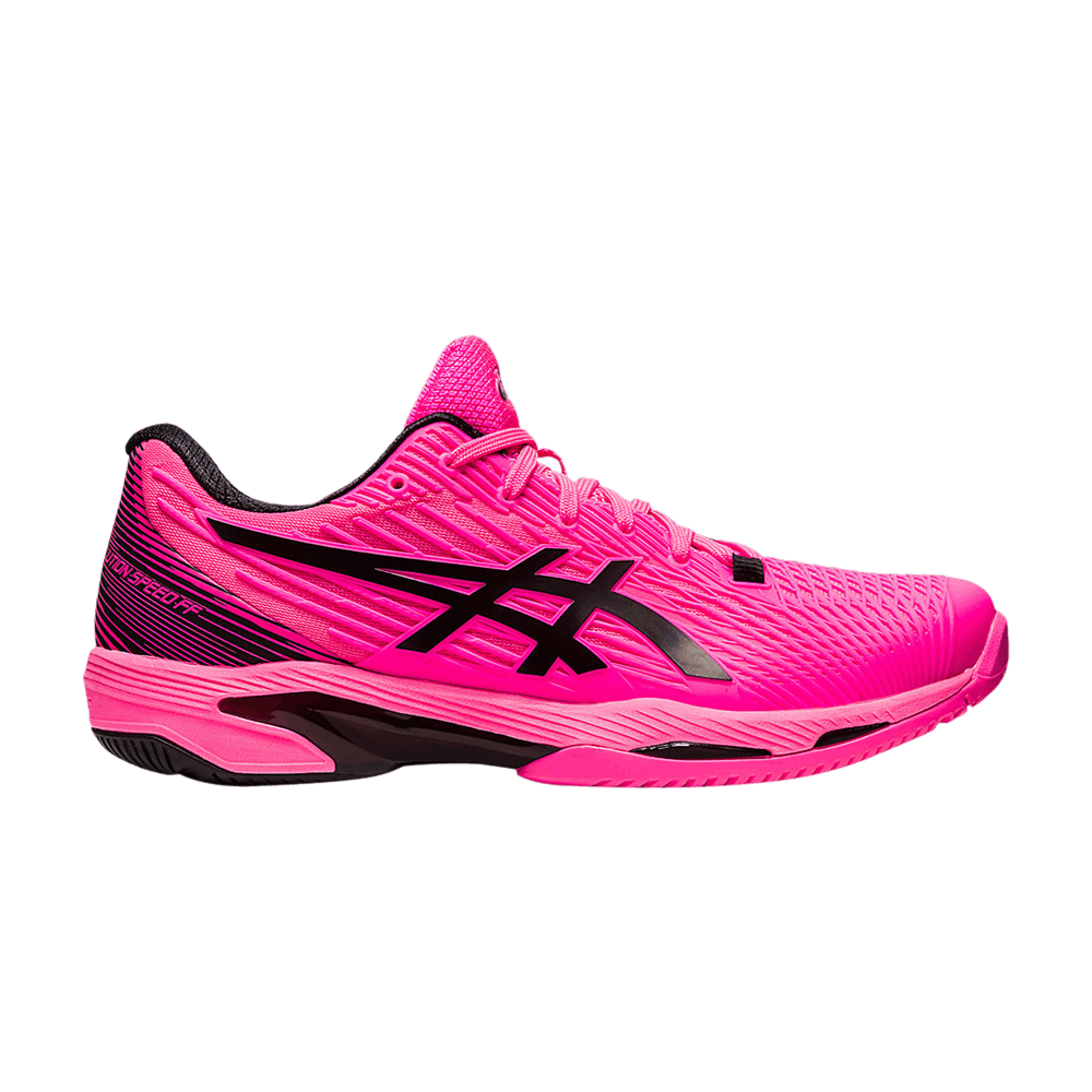 solution-speed-ff-2-hot-pink-1041a182-700
