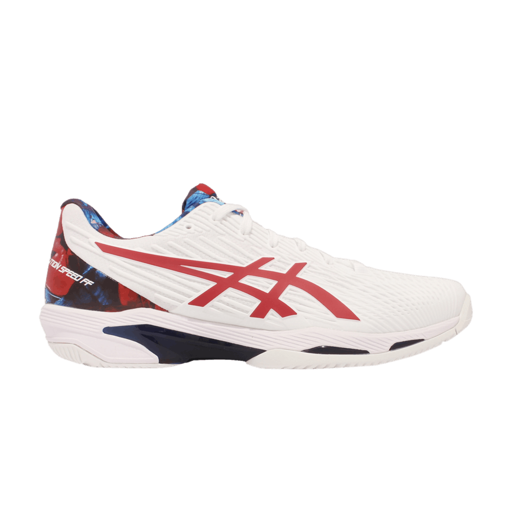 solution-speed-ff-2-le-white-classic-red-1041a286-110