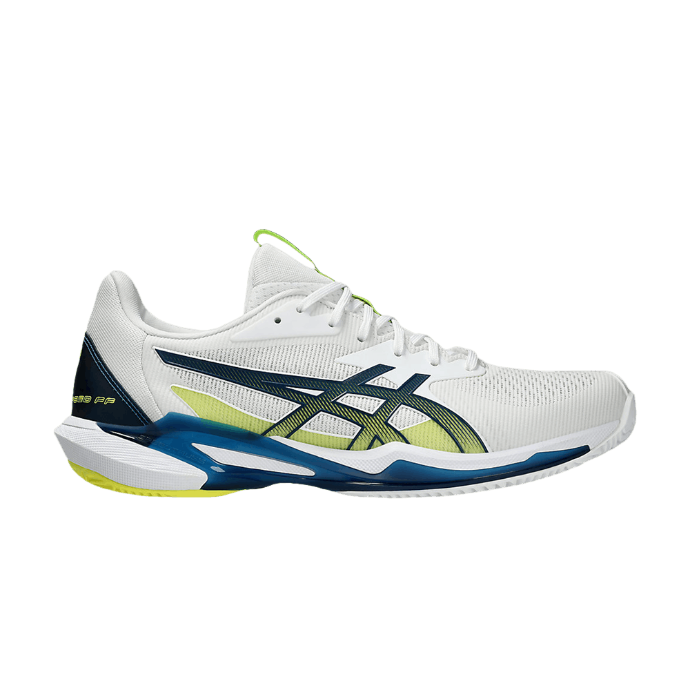 solution-speed-ff-3-clay-white-mako-blue-1041a437-102