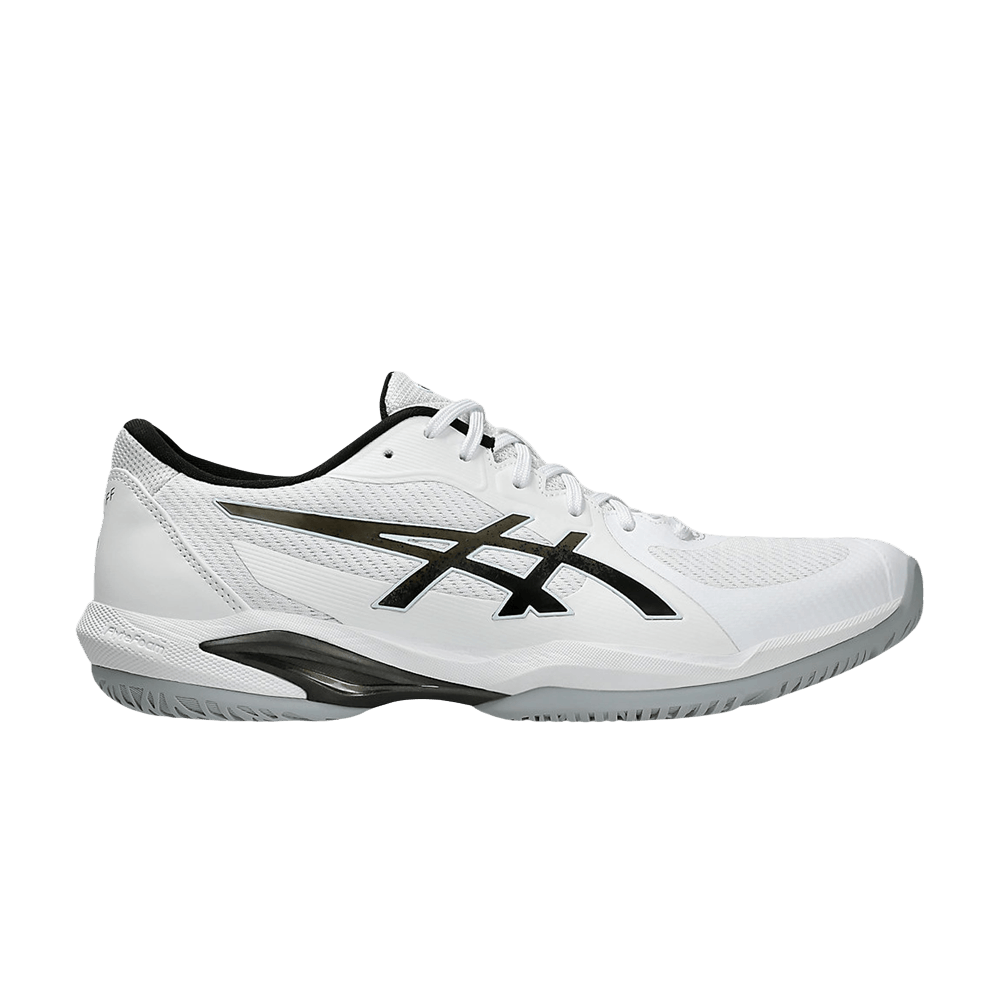 solution-swift-ff-2-white-gunmetal-1041a466-100