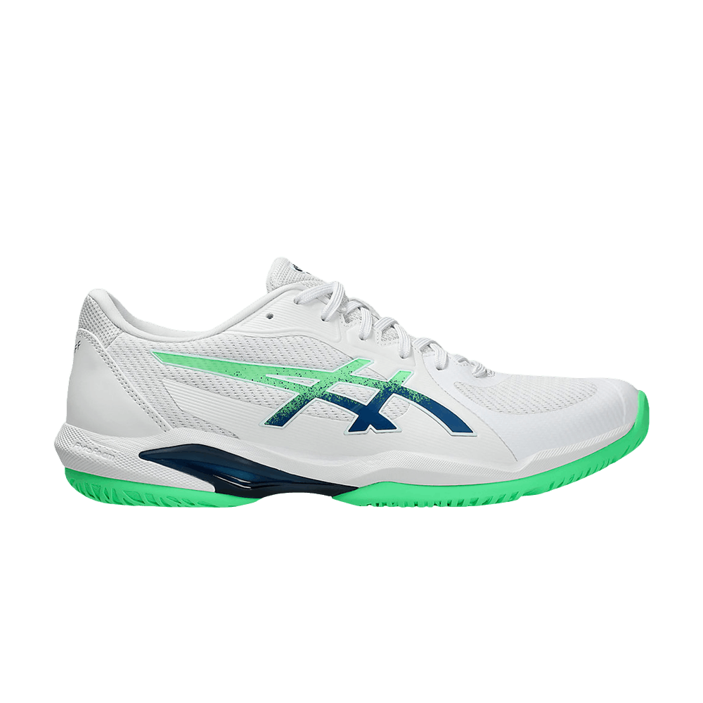 solution-swift-ff-2-white-new-leaf-1041a466-101