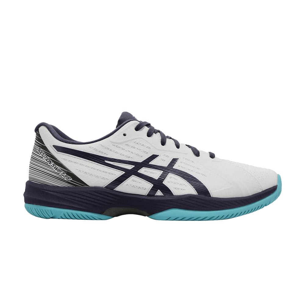 solution-swift-ff-white-indigo-fog-1041a298-101