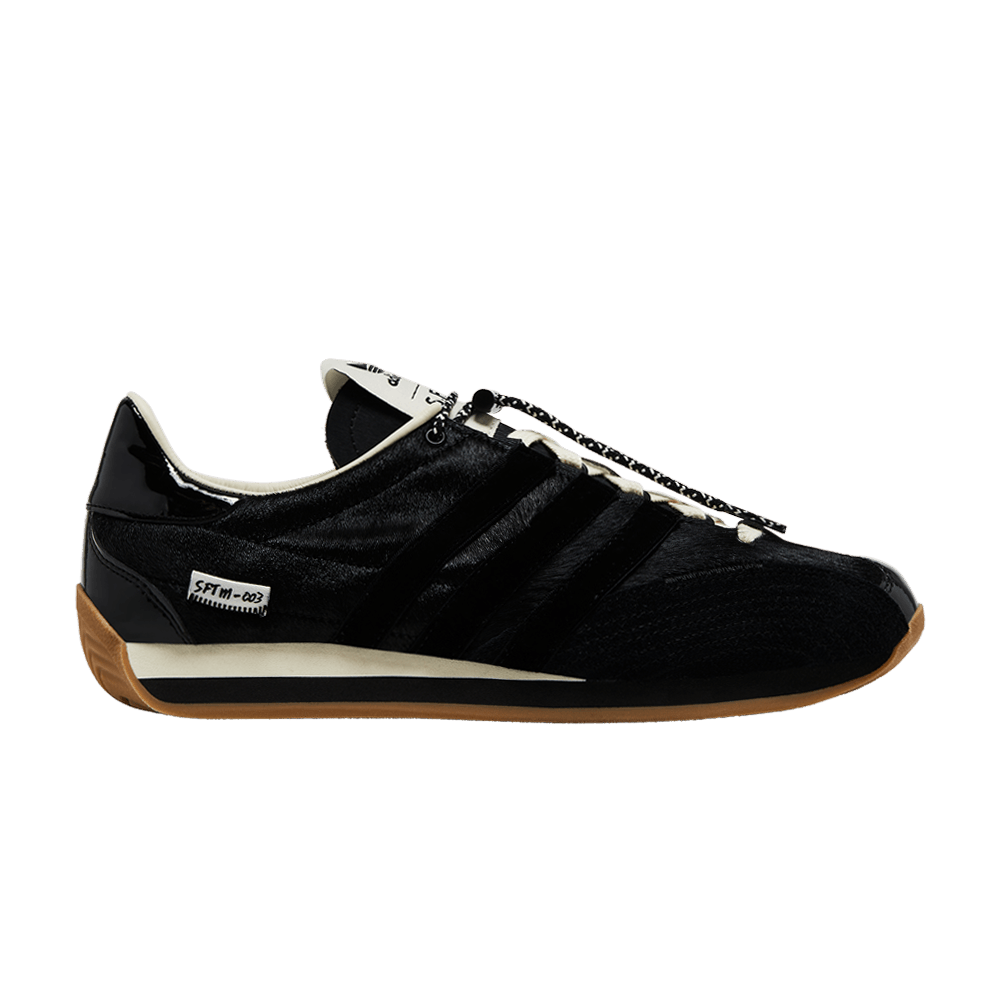 song-for-the-mute-x-country-og-black-cream-white-jh9010