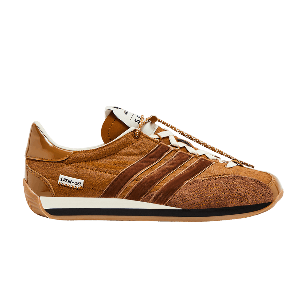 song-for-the-mute-x-country-og-bronze-strata-jh8639