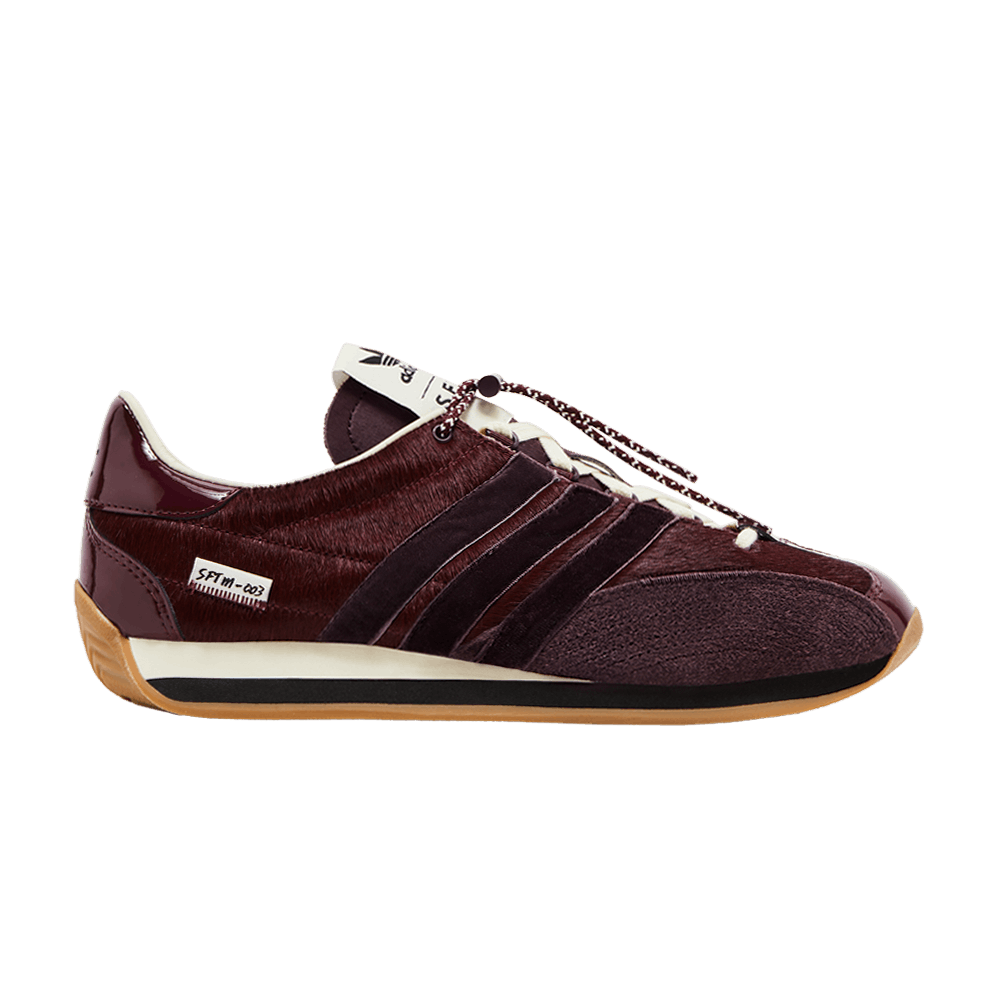 song-for-the-mute-x-country-og-maroon-jh9011