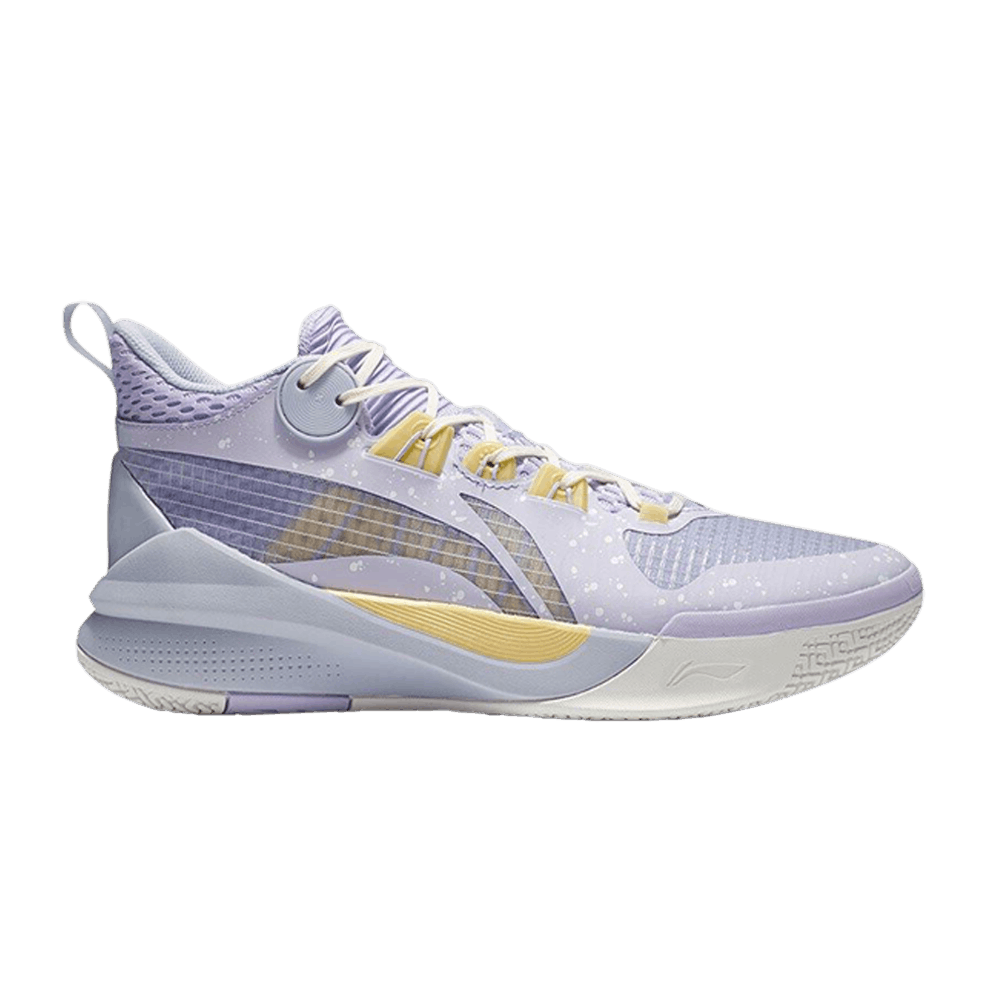 sonic-10-team-lilac-purple-pale-banana-abps015-3