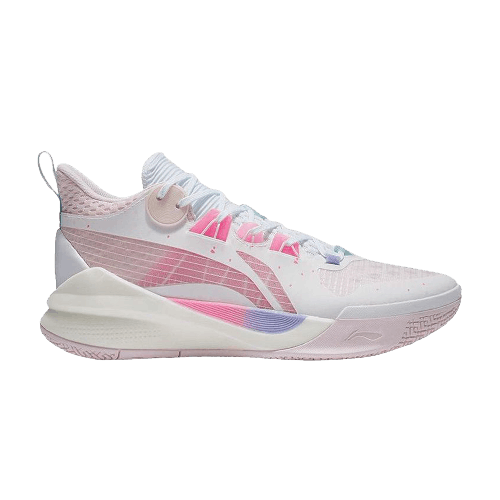 sonic-10-team-white-fluorescent-powder-abps015-2
