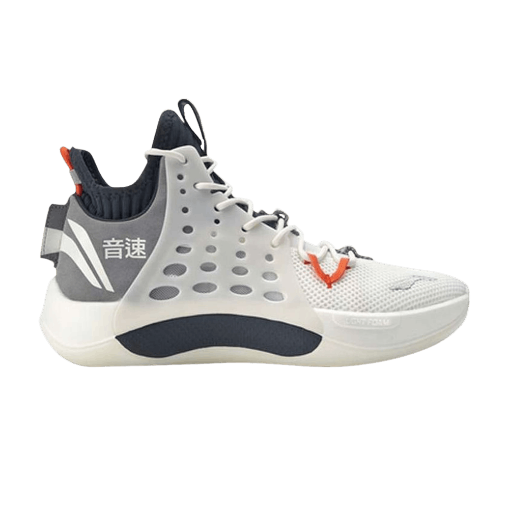 sonic-7-mid-milk-white-grey-abap019-2