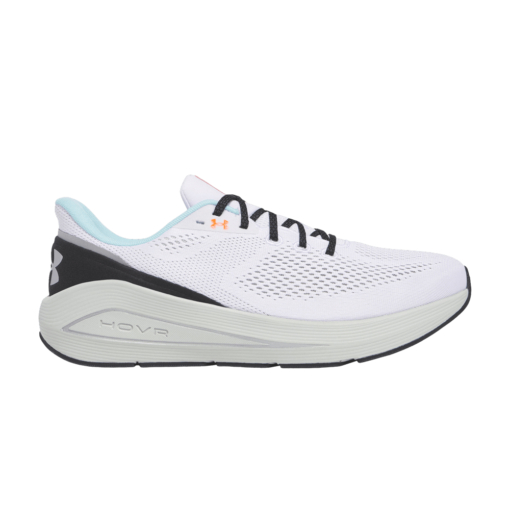 sonic-7-white-hydro-green-3028002-103