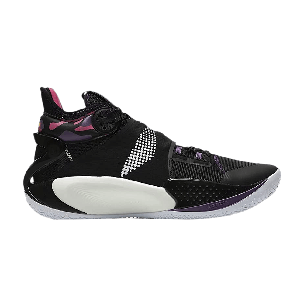 sonic-9-black-camo-abar011-2