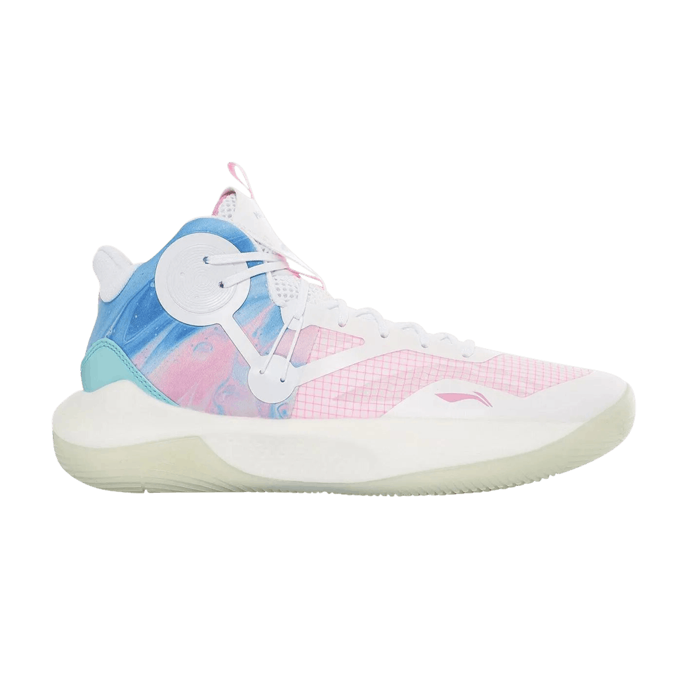 sonic-9-ice-cream-abas107-1