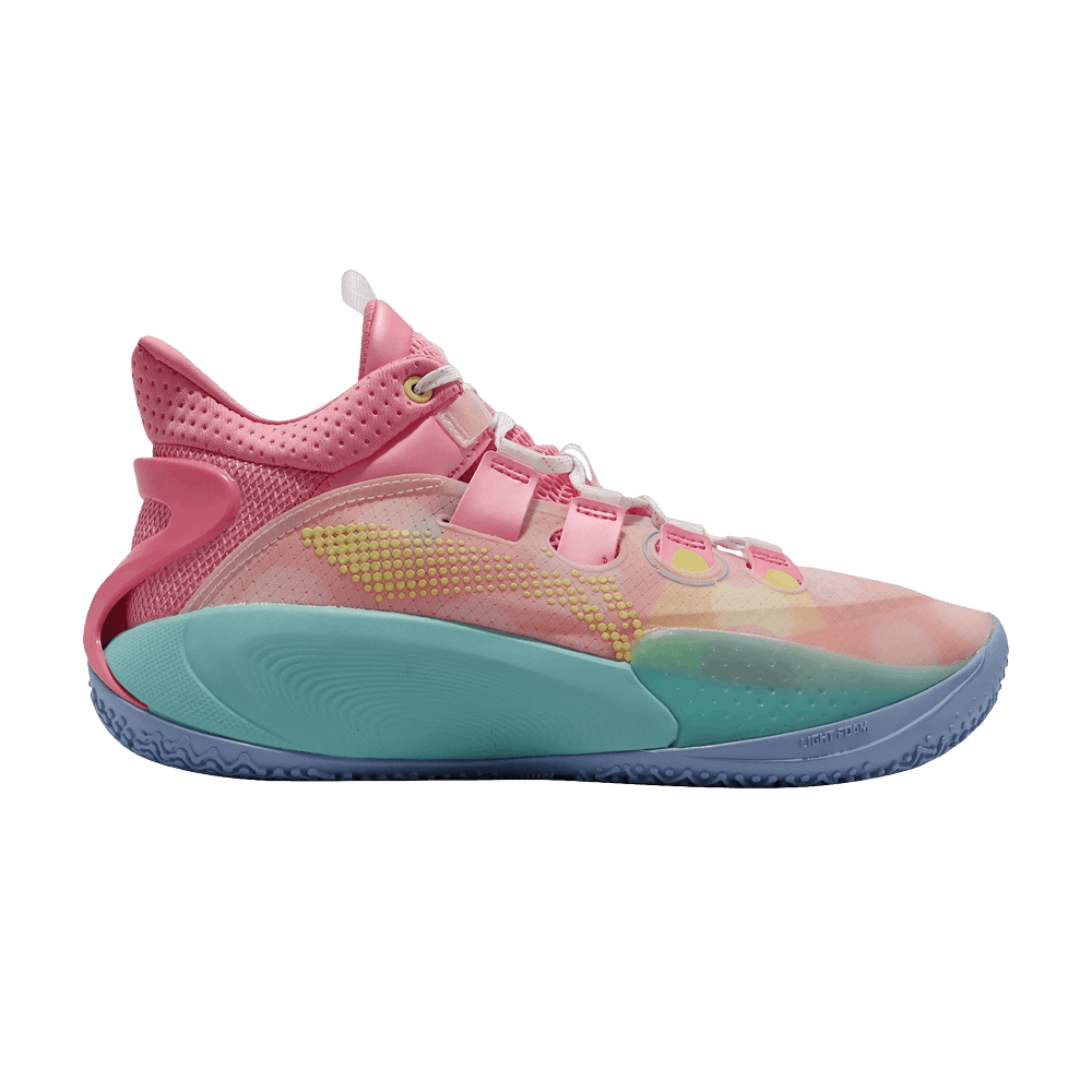 sonic-9-low-geranium-pink-turquoise-abar039-7