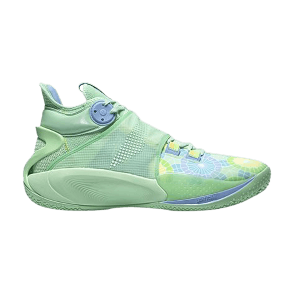 sonic-9-mint-green-abar011-5