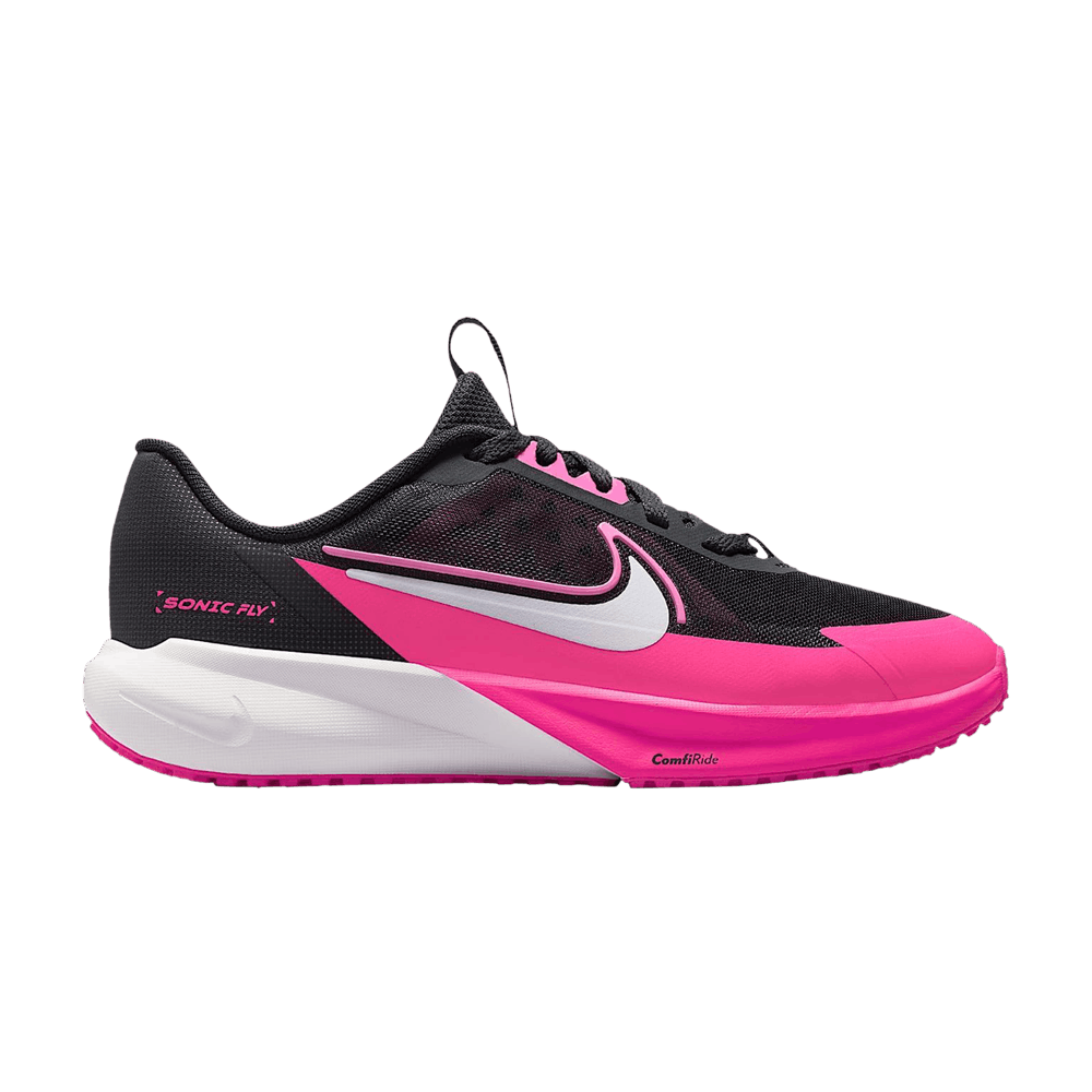 sonic-fly-gs-off-noir-hyper-pink-fz0017-003