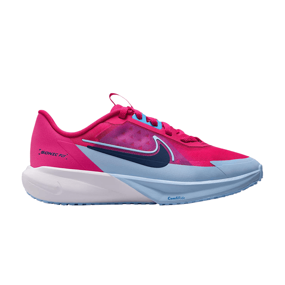 sonic-fly-gs-rush-pink-university-blue-fz0017-600
