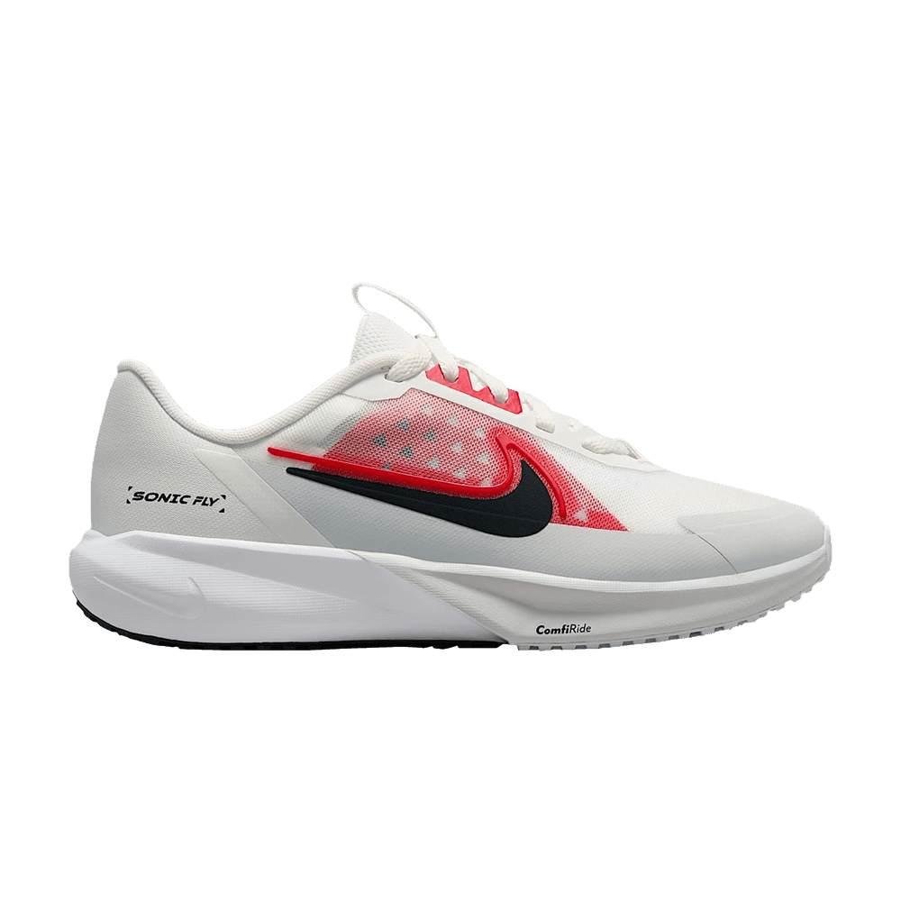 sonic-fly-gs-summit-white-university-red-fz0017-101