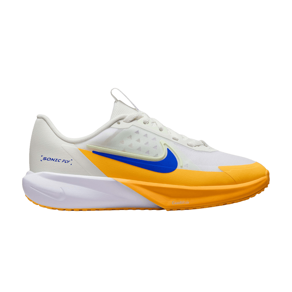 sonic-fly-gs-white-yellow-hyper-royal-fz0017-100