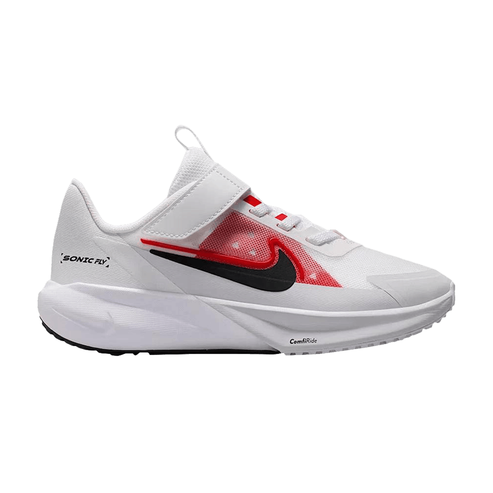 sonic-fly-ps-summit-white-university-red-fz0016-101