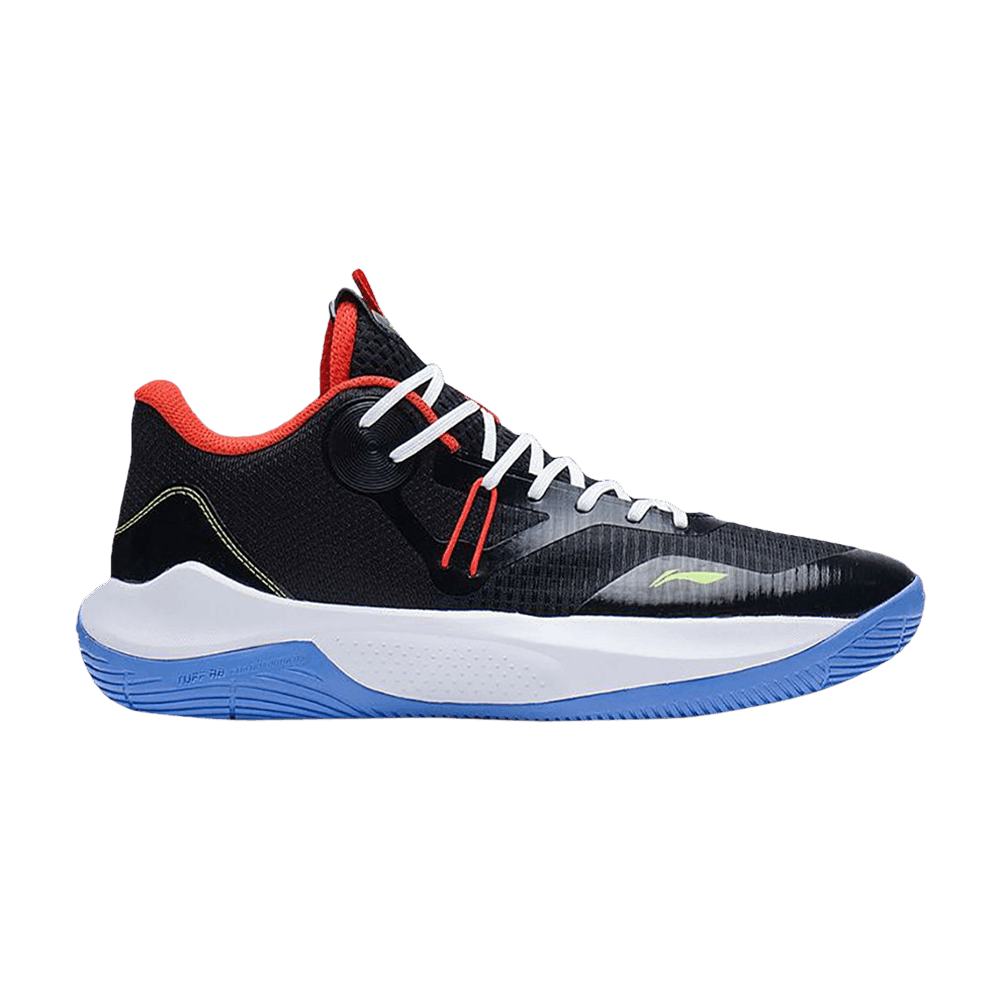 sonic-team-low-black-abps023-2