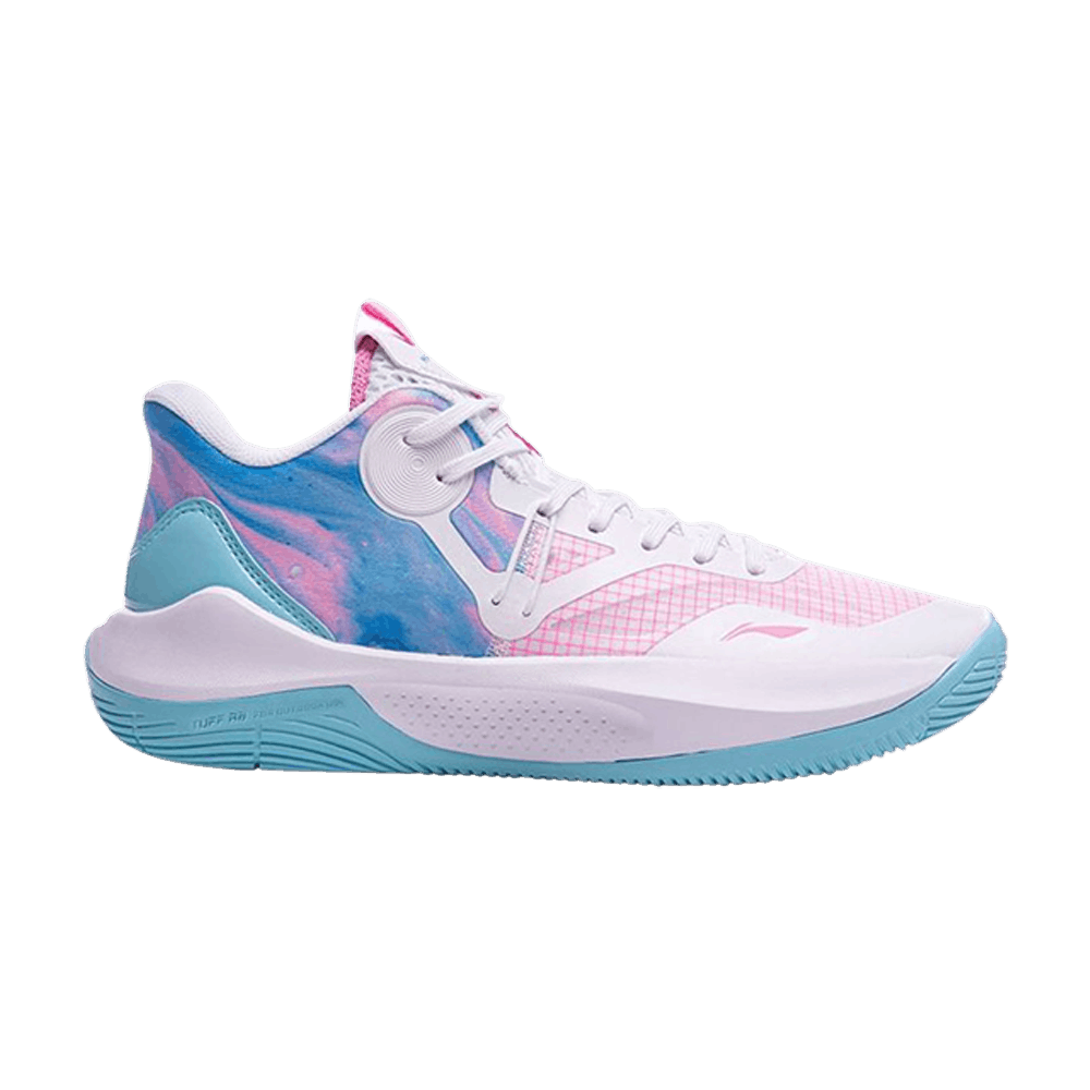 sonic-team-low-white-prism-pink-abps023-1