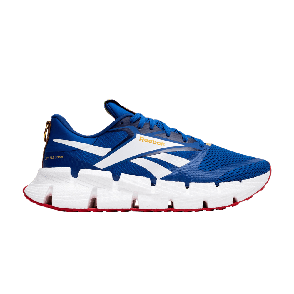 sonic-the-hedgehog-3-x-floatzig-1-sonic-100220279