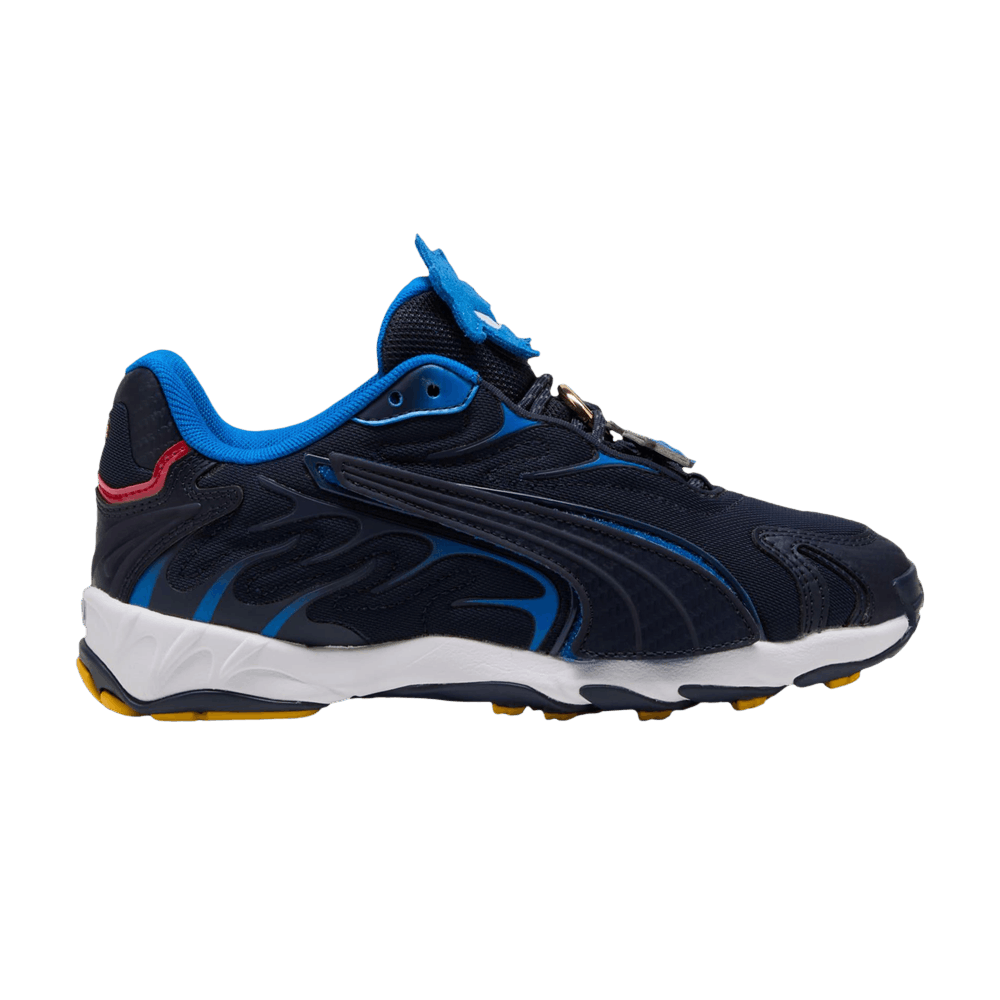 sonic-the-hedgehog-x-inhale-big-kid-sonic-404403-01