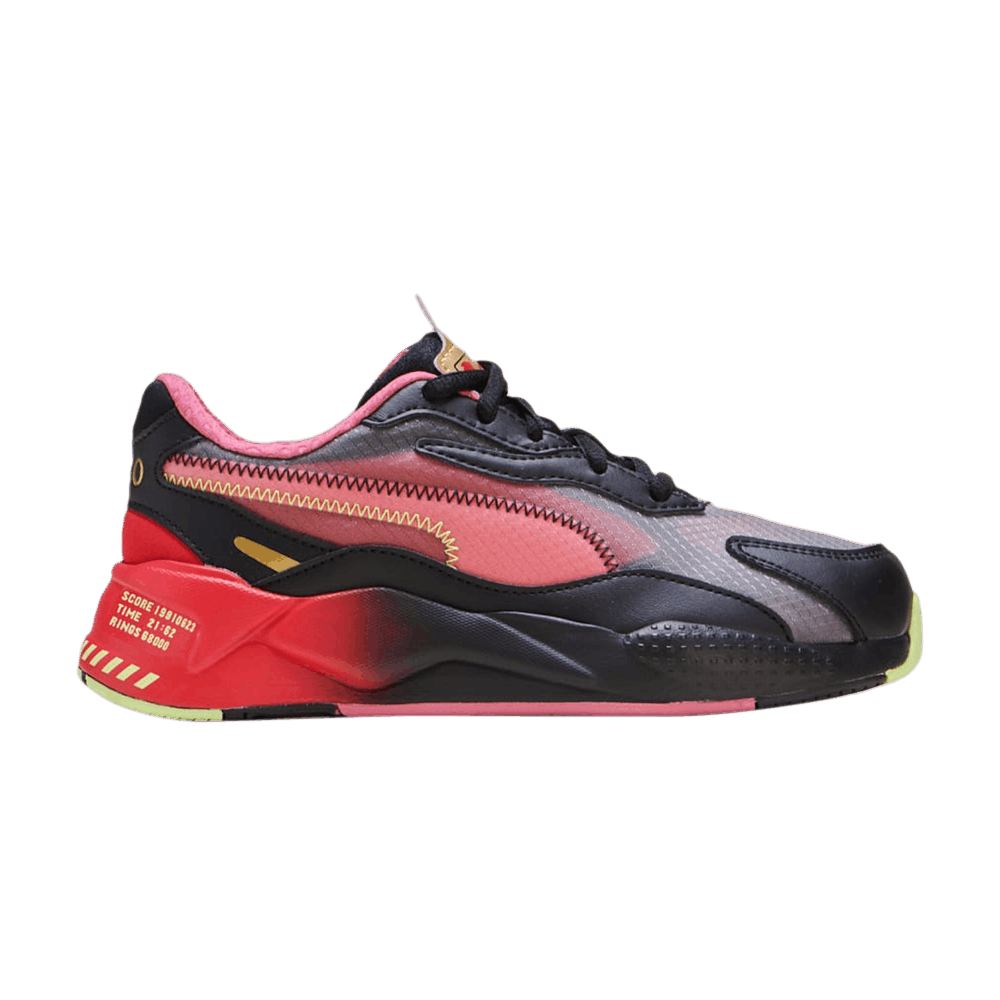 sonic-the-hedgehog-x-rs-x3-jr-black-high-risk-red-374319-01