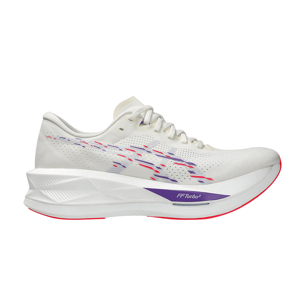 sonicblast-cream-purple-red-1011c083-100