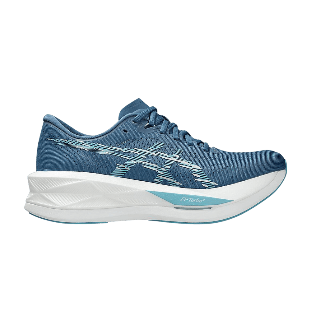 sonicblast-winter-sea-1011c083-400