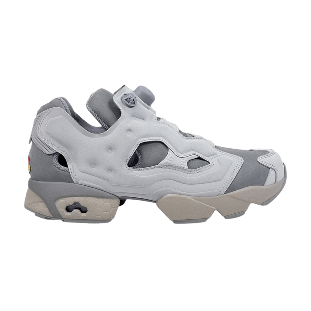 sony-playstation-x-reebok-instapump-fury-94-30th-anniversary-00018-1002500spxif9-grey