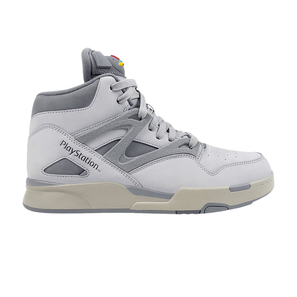 sony-playstation-x-reebok-pump-omni-zone-2-30th-anniversary