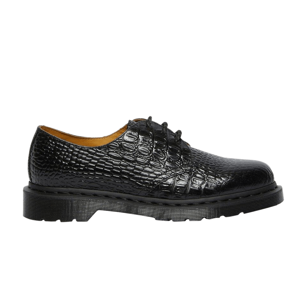 sophnet-x-end-x-1461-new-vibrance-croco-black-27004001