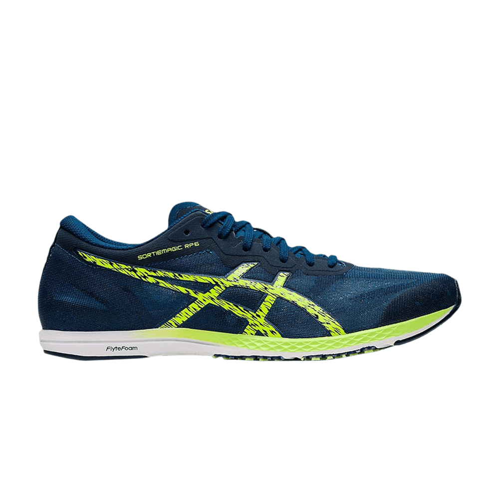 sortiemagic-rp-6-mako-blue-hazard-green-1013a098-400