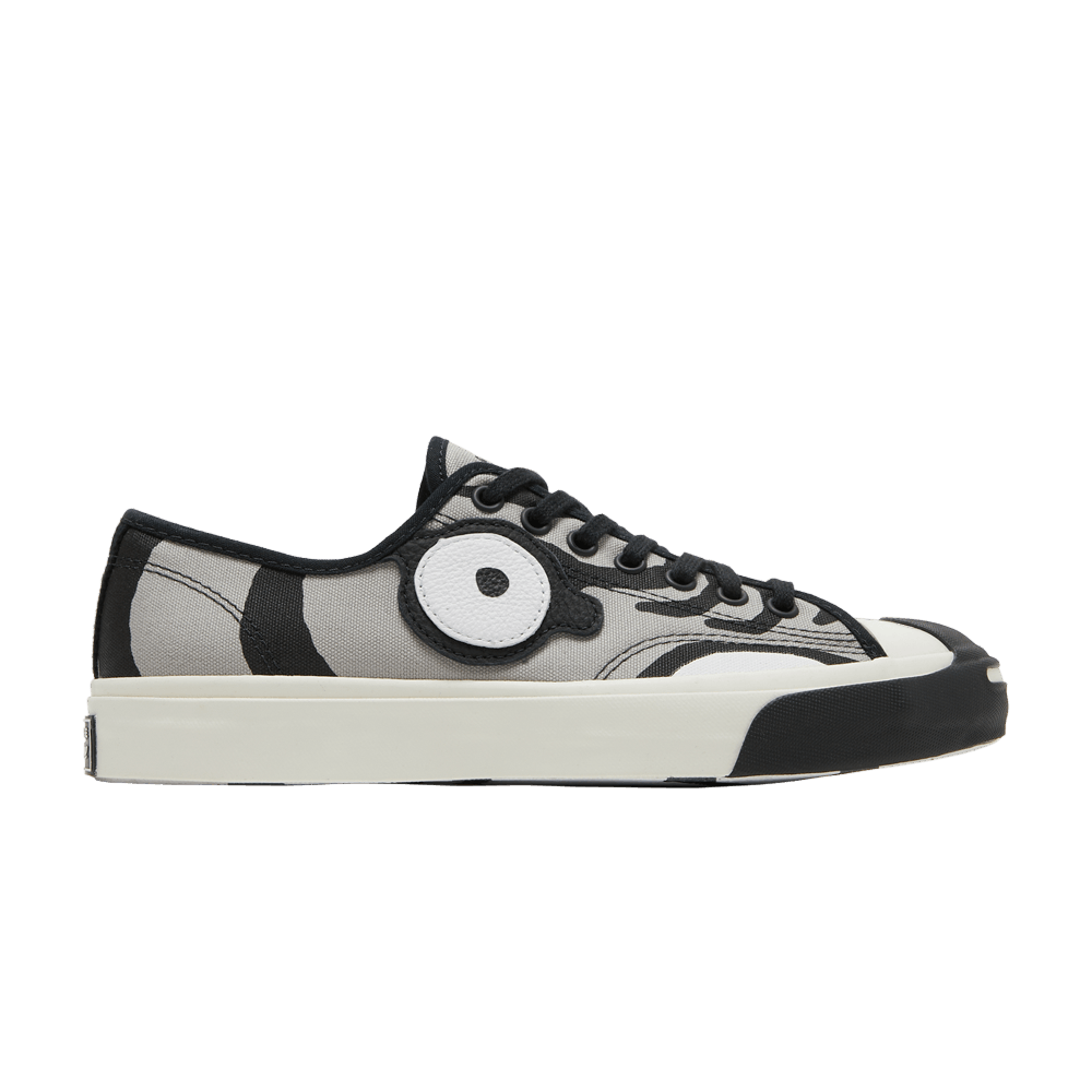soulgoods-x-jack-purcell-low-soul-tiger-169907c