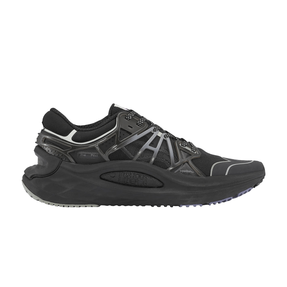 soulland-x-furious-rider-black-arzs005-1