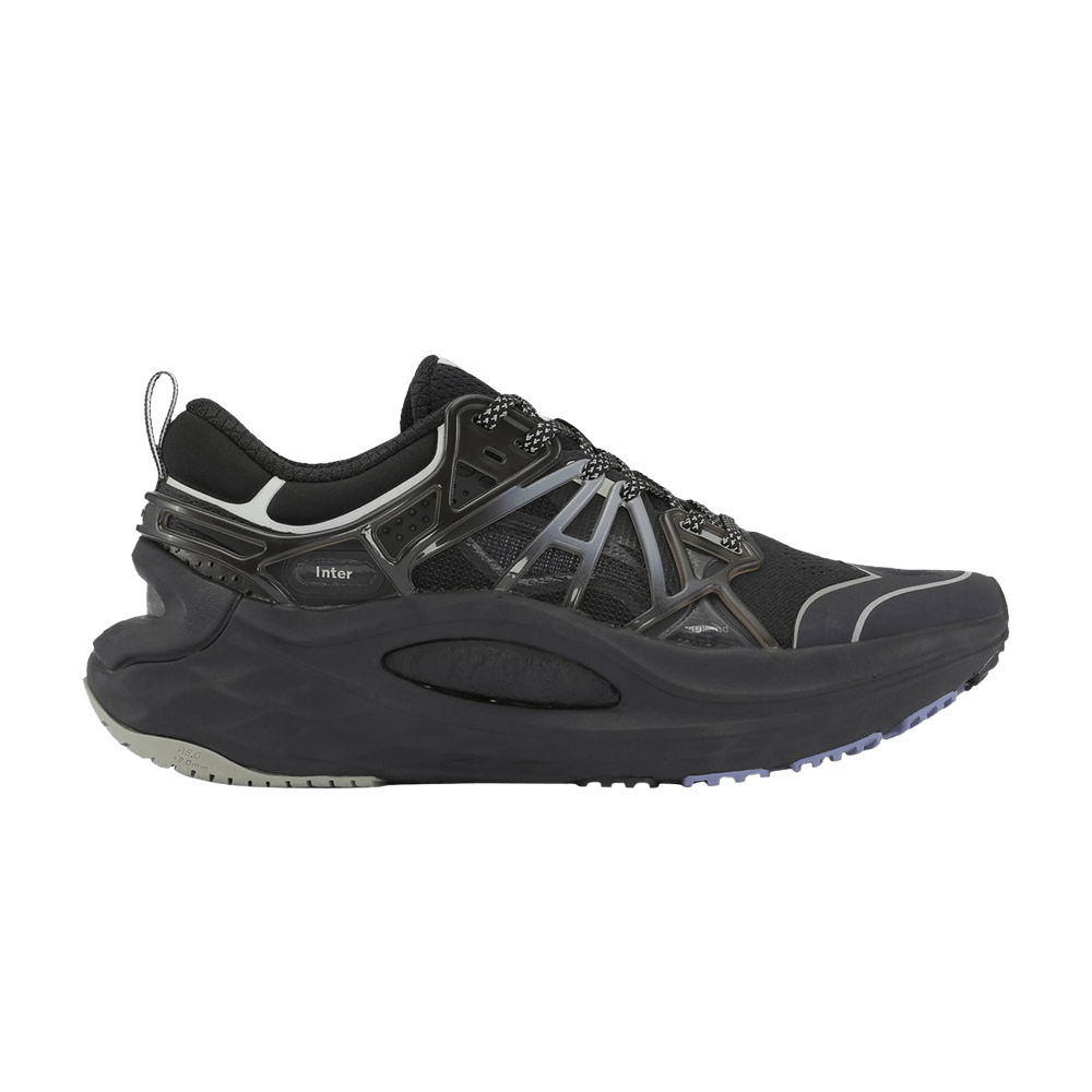 soulland-x-wmns-furious-rider-black-arzs006-1