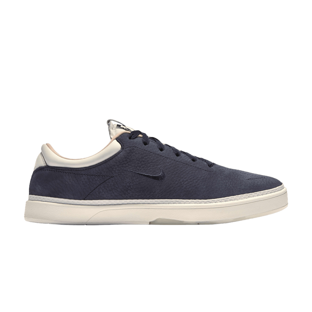 soulland-x-zoom-eric-koston-qs-sb-fri-day-874693-441