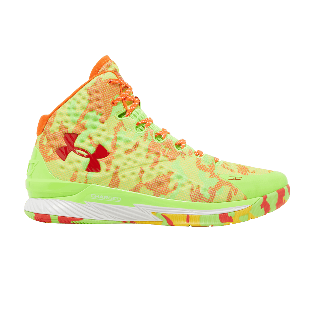 sour-patch-kids-x-curry-1-retro-candy-reign-2022-3026196-300