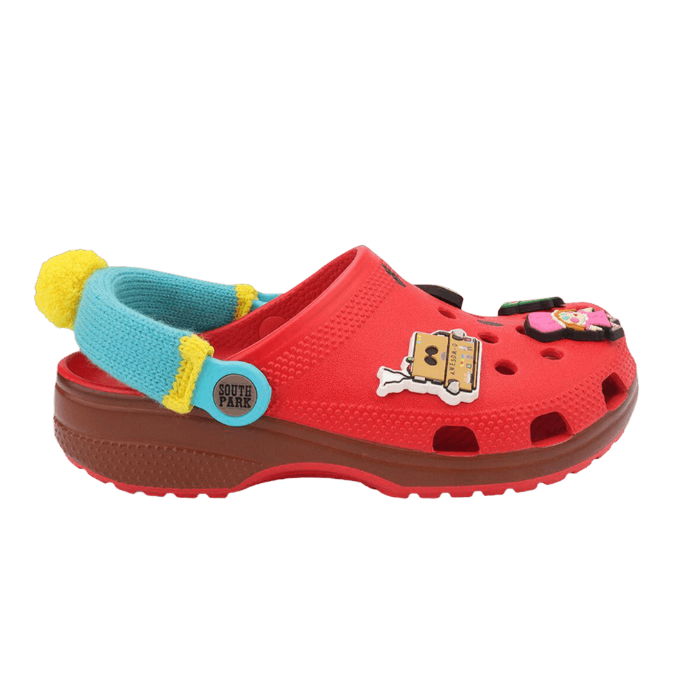 south-park-x-classic-clog-cartman-211500-90h