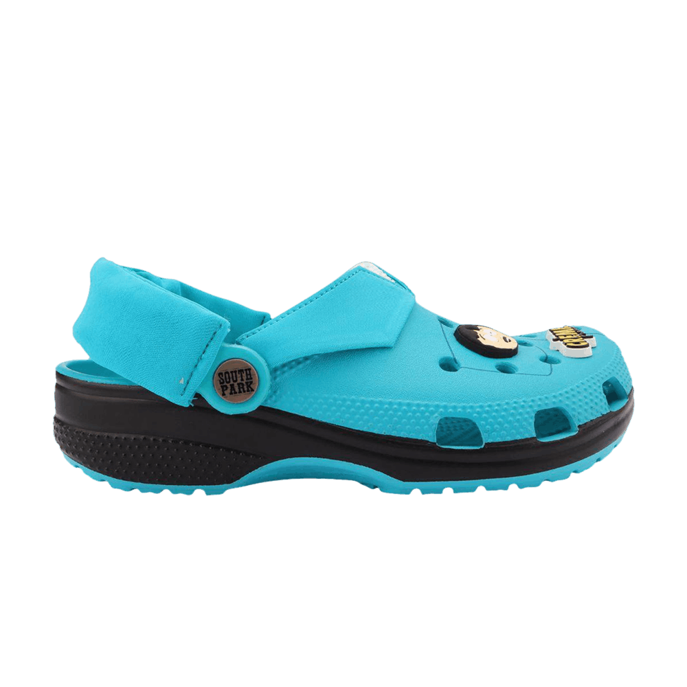 south-park-x-classic-clog-randy-211502-90h