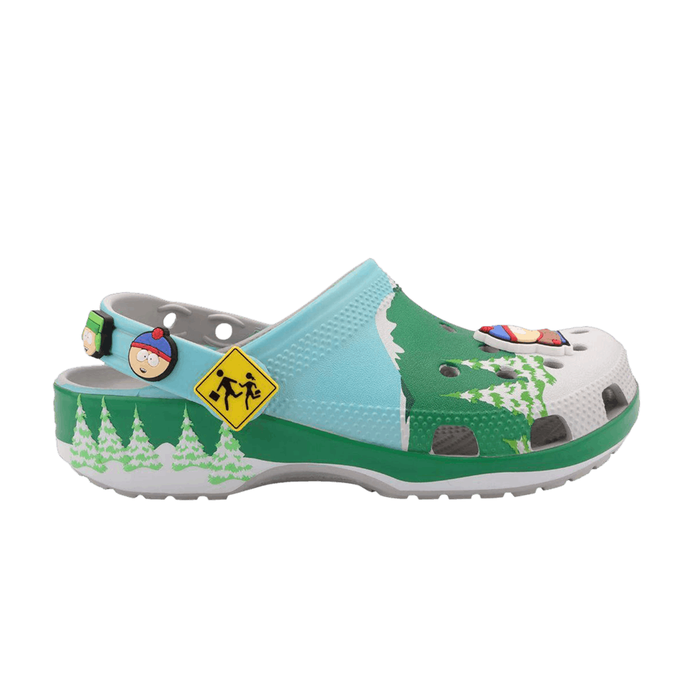 south-park-x-classic-clog-the-boys-211509-90h