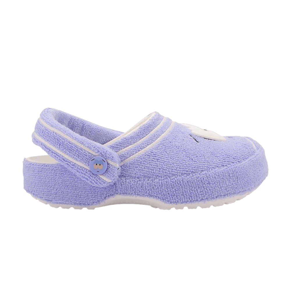 south-park-x-classic-clog-towelie-211501-90h