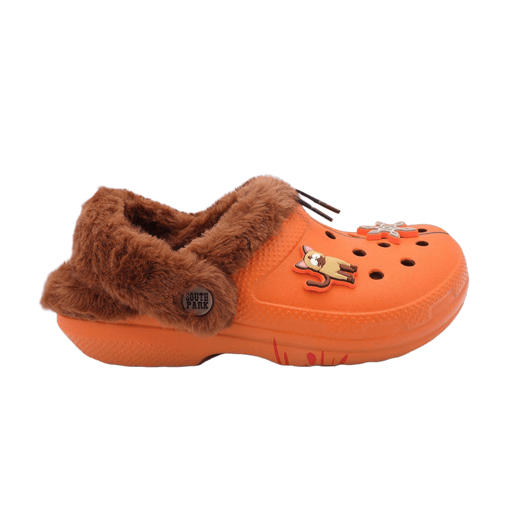 south-park-x-classic-lined-clog-kenny-211499-90h