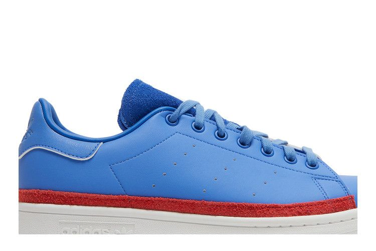 Кроссовки adidas South Park x Stan Smith 'Stan'