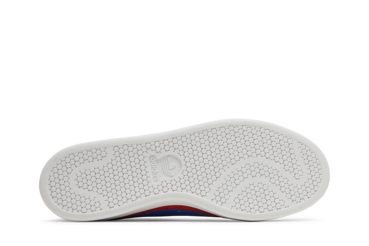 Кроссовки adidas South Park x Stan Smith 'Stan'