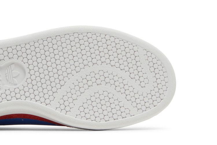 Кроссовки adidas South Park x Stan Smith 'Stan'